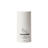 KrX Youthplex Face Lift Cream
